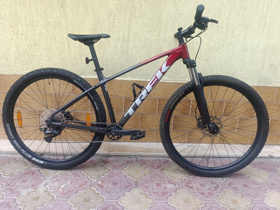 TREK Marlin6/ 29 цола.        .