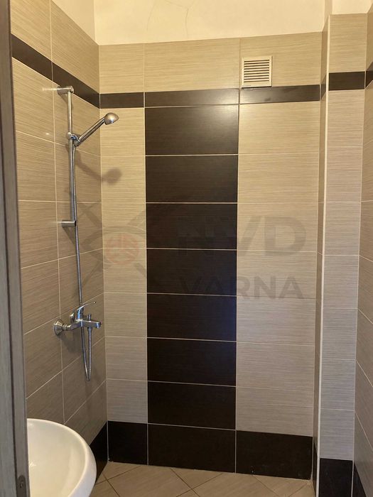 Офис в Окръжна Болница! 21905372