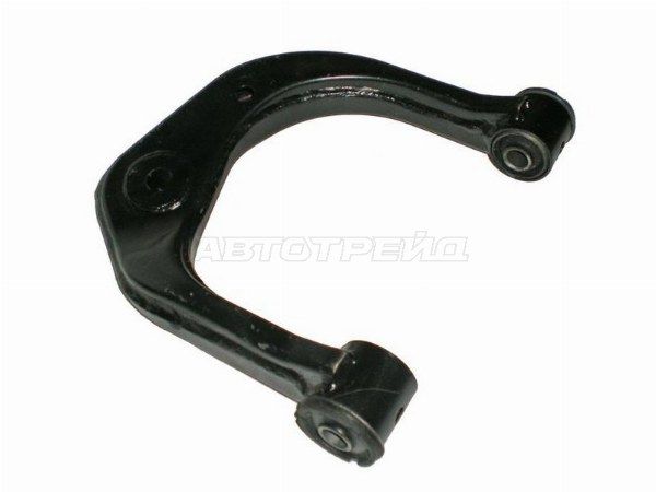 Рычаг подвески Toyota Surf