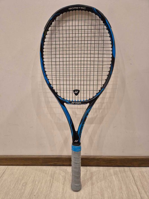 Yonex Ezone 98 DR 310 гр.