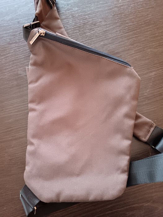 Мъжка чантичка Osoce