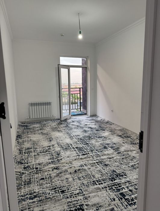 Сурочна аренда квартира бектемирский водник рохат метро якинида