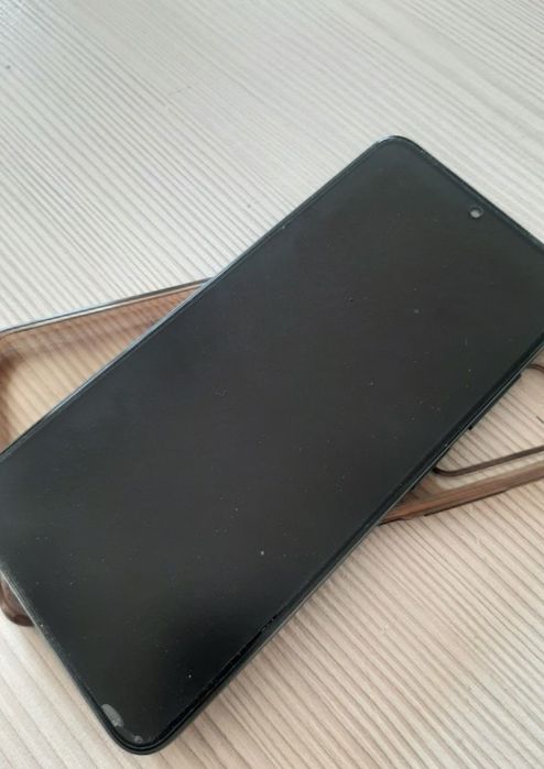 Xiaomi Redmi note 11s