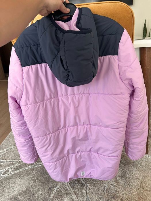 Adidas дамско яке