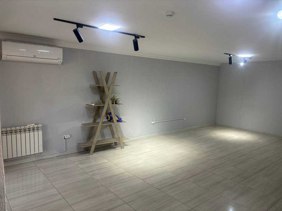 Аренда коммерческой недвижимости, Мирзо-Улугбекский район!!!