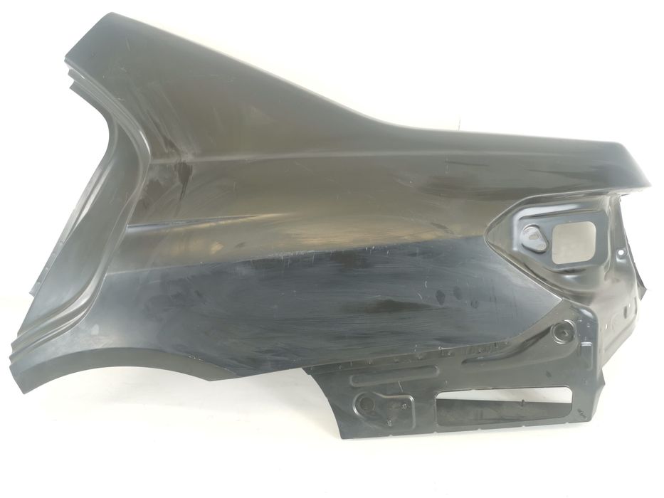 Ляво задно крило Мерцедес-Бенц / Mercedes-Benz E-Class W212 [фейслифт]