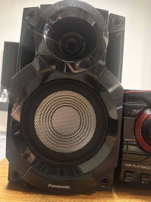 Уредба   (работеща)