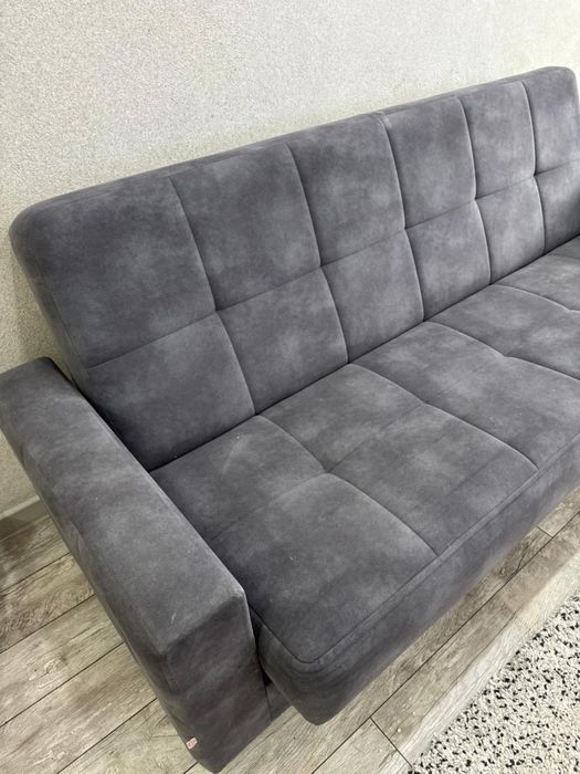 Диван 3х местный (срочно)