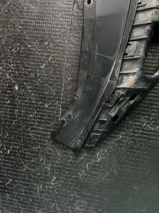 Hyunday elantra cn 7