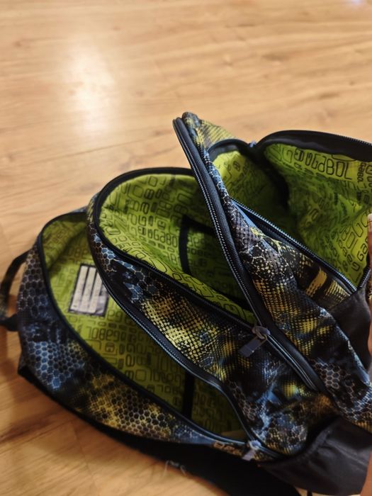 Раница Gabol подходяща за момчета