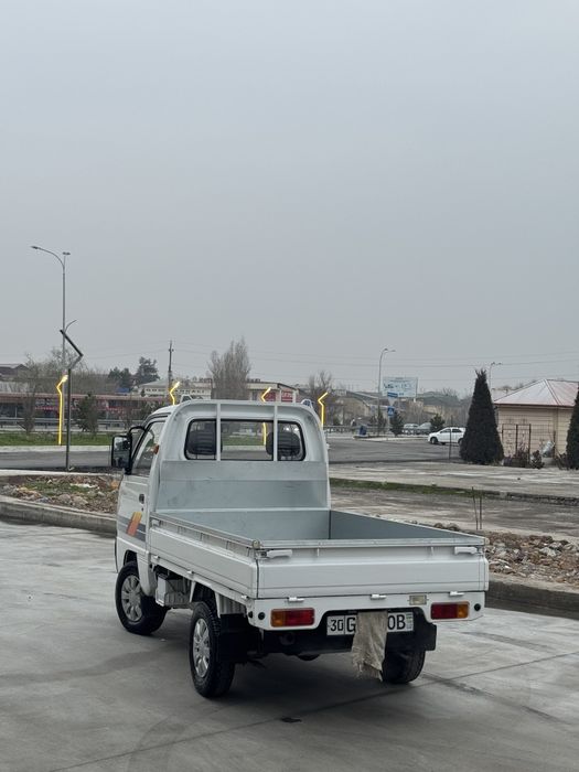 Лабо кореа узбекистонда юрмаган