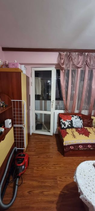 Продава се Едностаен апартамент в Разград, Житница - 37 кв.м за 1034 €/кв.м - Снимка #5