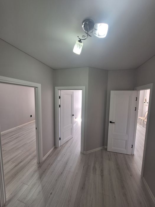 Продам двухкомнатную квартиру