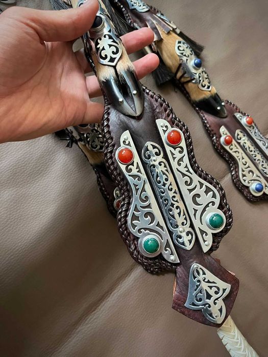 Қамшы Сувенир.Подарок Мужчине.Парню Камча Ручная Работа Нагайка Купить