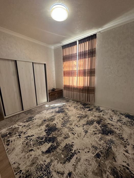 Аренда Феруза  Геникология 3хона 450  оила болла йигитларга