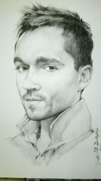 Картины, портреты, заказ, маслом, настенная роспись, рельеф, барельеф