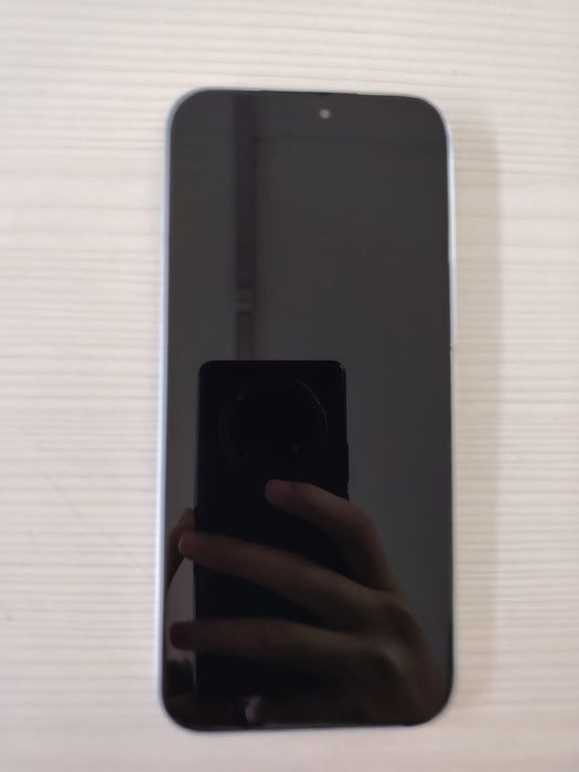 HONOR X8B 8/128 обмен/продажа