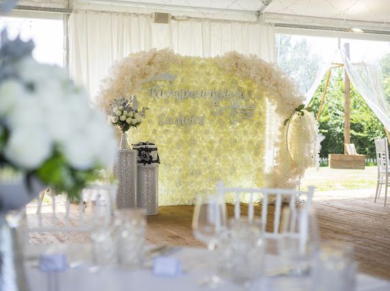 Професионален DJ за вашият повод