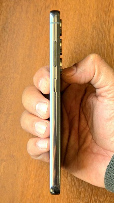 Samsung Galaxy  S23 Vietnam 8/128