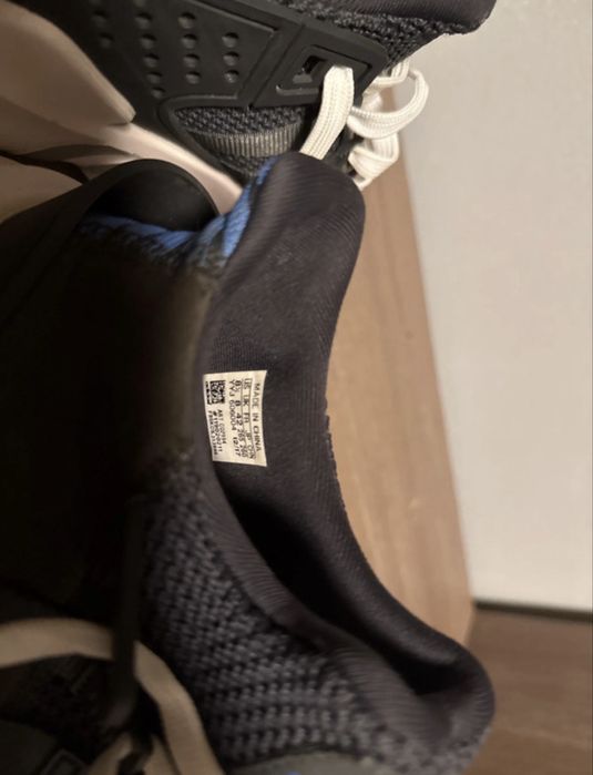 Adidas eqt barbati 42
