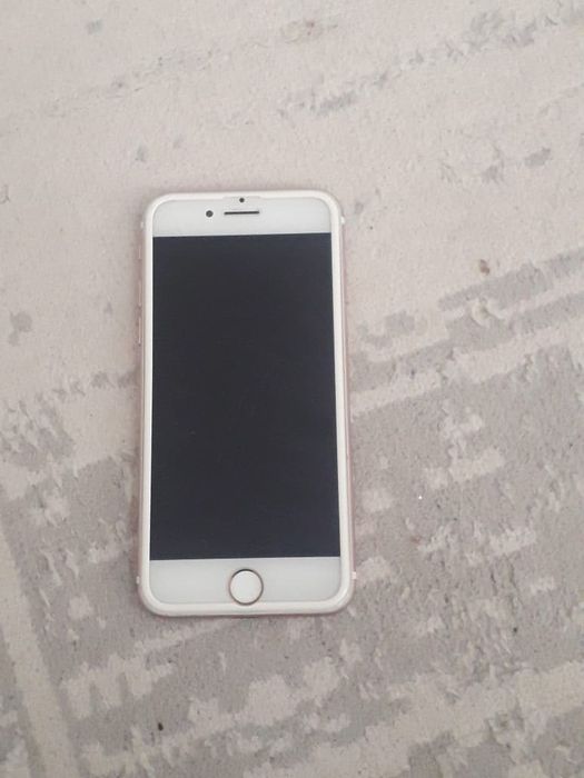 Айфон 7 128гб Тараз