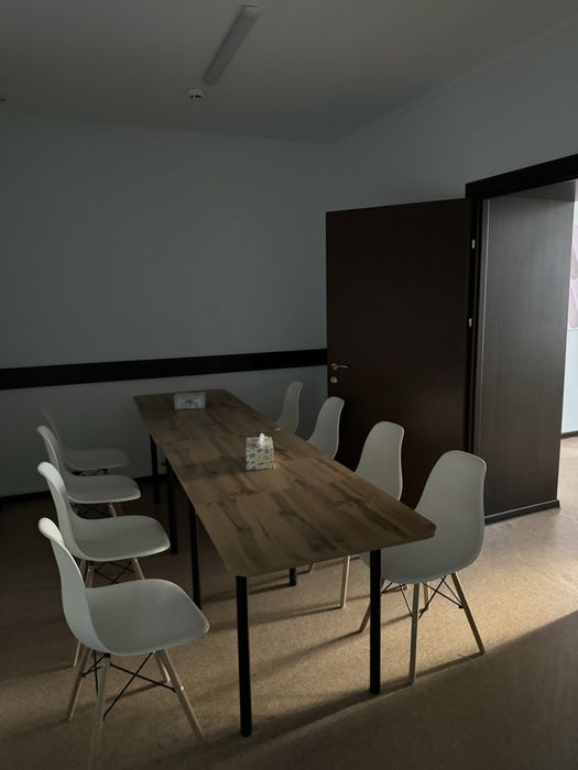 Продам офисное помещение