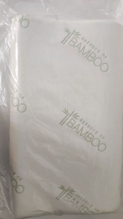 Ортопедические подушки