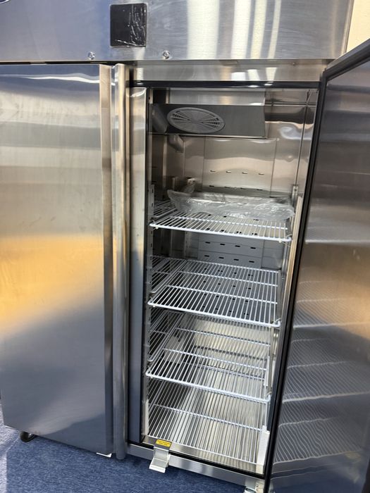 Frigider profesional 620 l Atosa, nou, garantie
