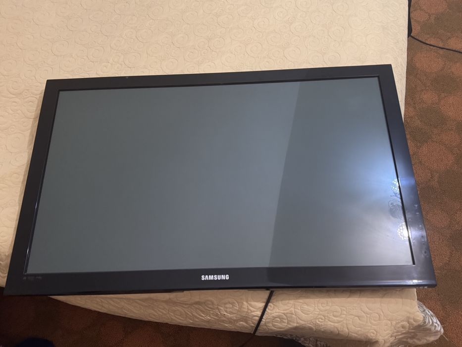 Телефизор Самсунг