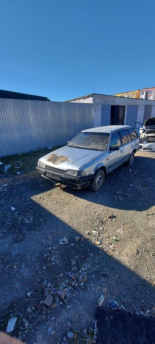 Продам или обмен
