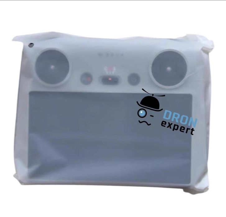 DJI RC Smart Remote Controller RM330 - Air 2S, 3 Pro, Mavic 3, 3 Pro