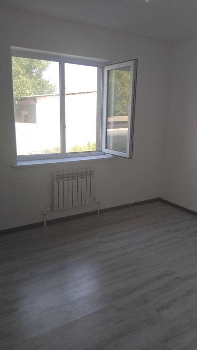 UY SOTILADI SROCHNA 2/1/5 Paxtakor shaxar