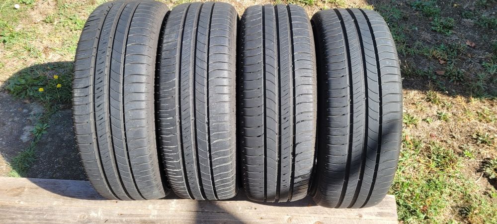 Vand cauciucuri 205 60 16