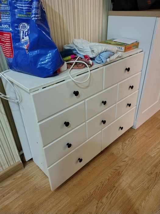 Продам Палас ковёр стол