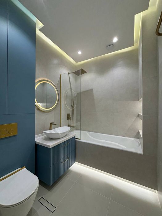 Центр Луначарского 3.2 сотки 3 Уровня