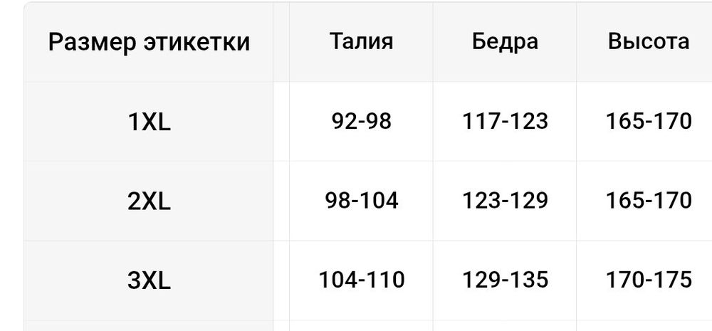 Продам брючный костюм