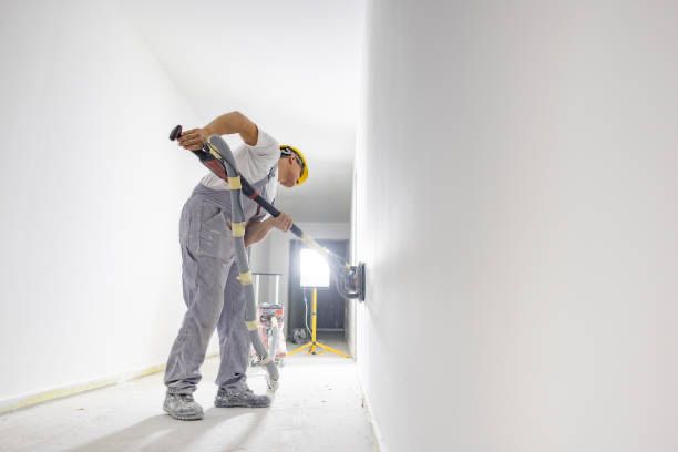 Malyarka, malyar usta,remont ,evroremont.Маляр,ремонт помещений.