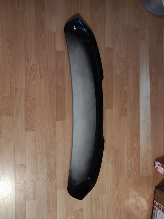 Eleron Audi A6 C7 4G Avant RS6 – Compatibil 2011-2018