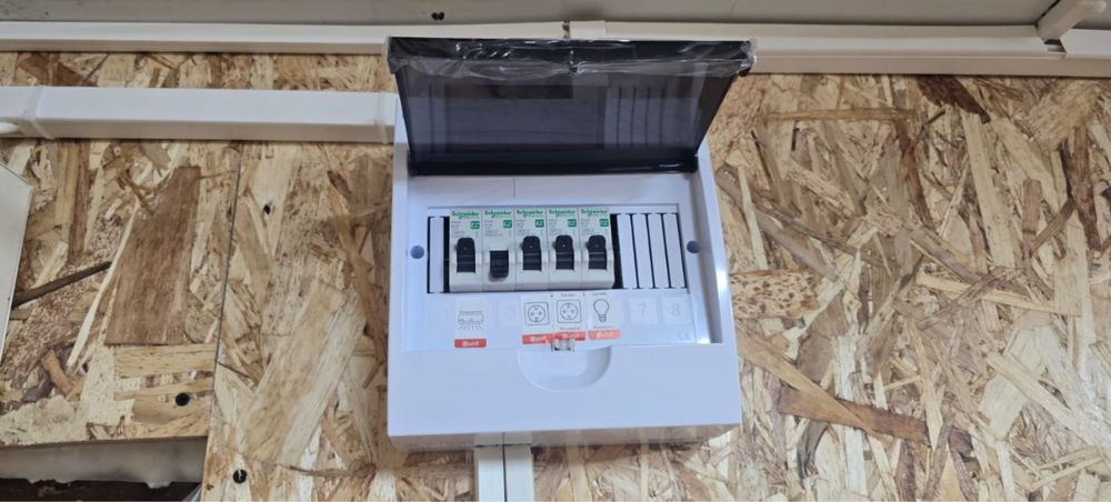 Продам жилой вагончик