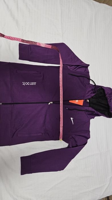 Trening dama marimea XL