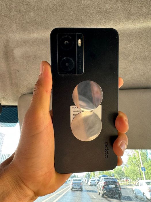 Телефон Oppo A77s ТОРГ ЕСТЬ