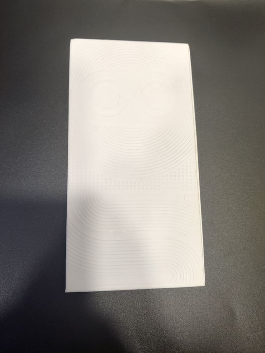 Hope Amanet P8 Nothing Phone 2A 256GB 12 GB RAM Fullbox Garanție !