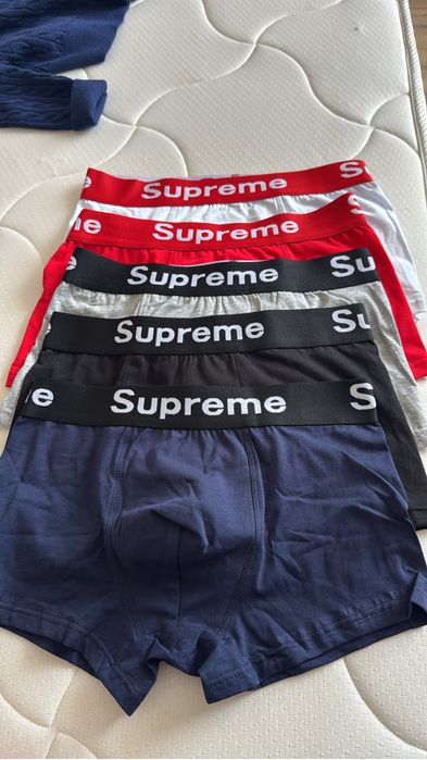 Продам трусы новые