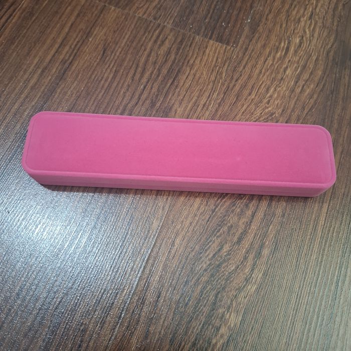 Футляр для цепочки.