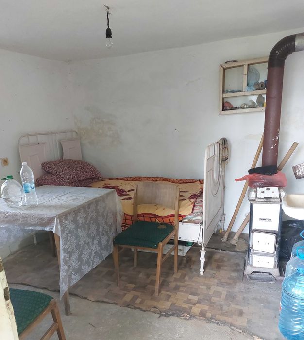 Продава се Къща в Тутракан - 150 кв.м за 85 €/кв.м - Снимка #7