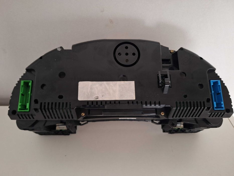 Табло за километри за Ауди А 4 В6   2001-2005 г.