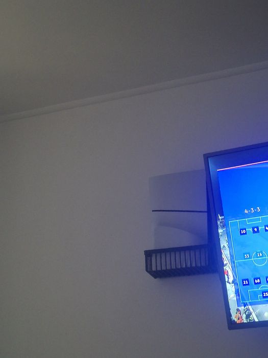 Vand ps 5 17mil cu 1tb cu disk