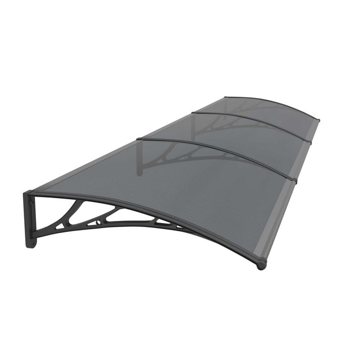 Copertine modulare PREMIUM de la 100x80-400x150-Transport gratuit