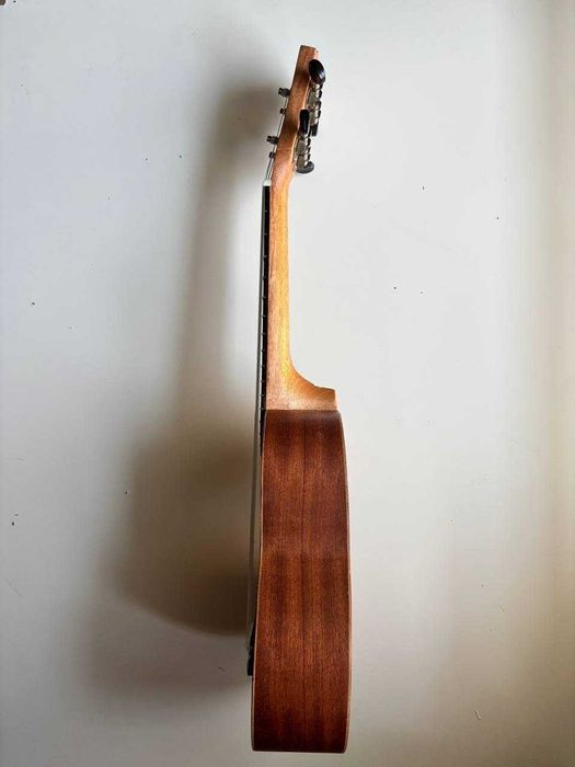 Комплект музикални инструменти – укулеле, калимба, Hohner и др.