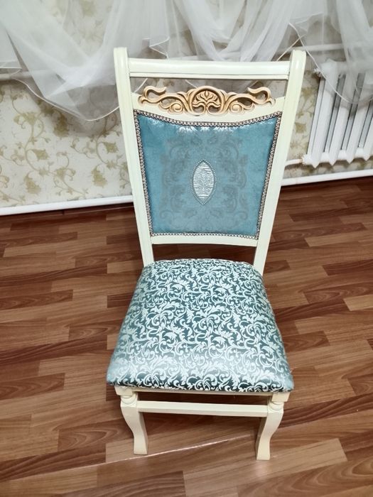 орындық сатамыз 5000